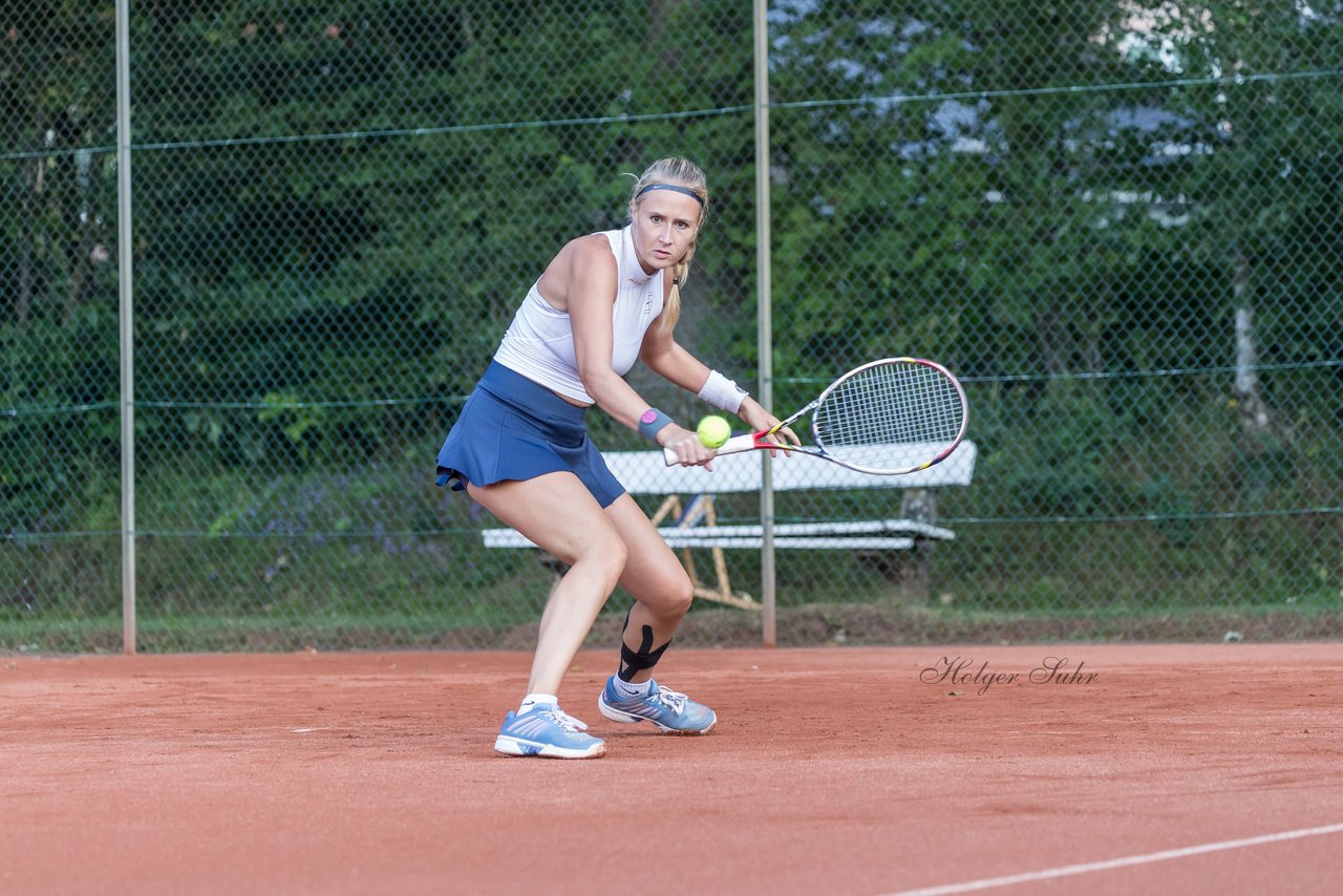 Bild 103 - Bergstedt Open